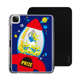 4851-ipad-pro-11-inch-2022-ipad-detachable-omni-y-fold-case-black