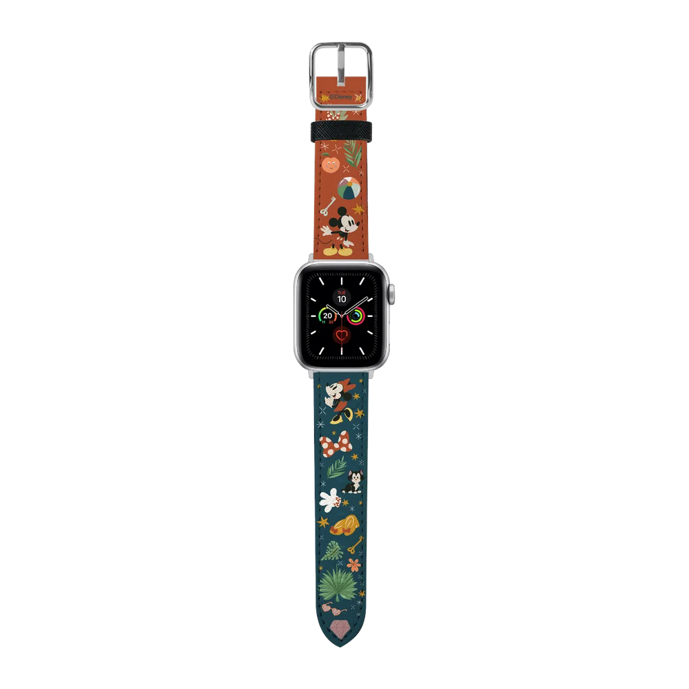 4859-apple-watch-38-41mm-leather-band-silver-2