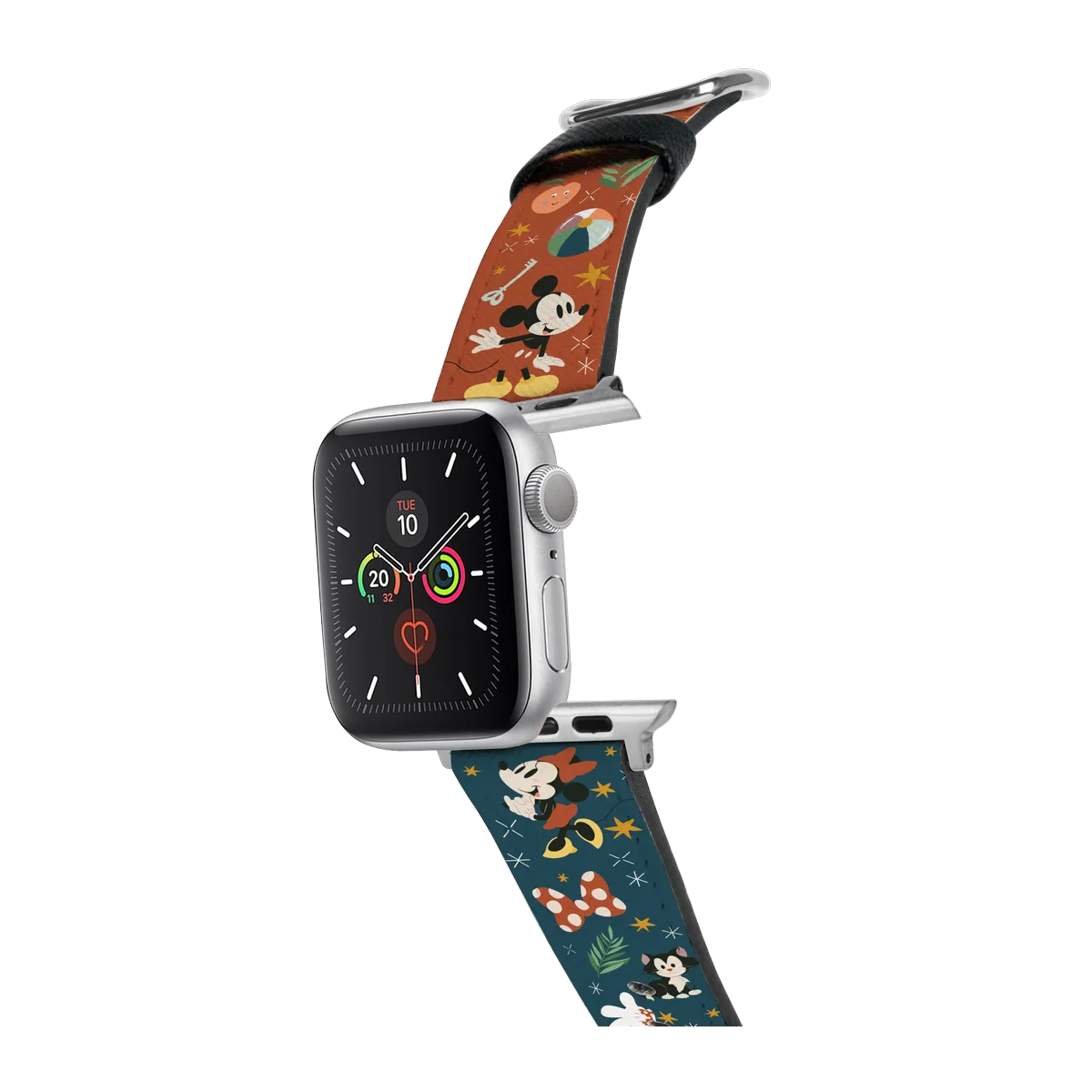 4859-apple-watch-38-41mm-leather-band-silver