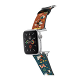 4859-apple-watch-42-45mm-leather-band-silver