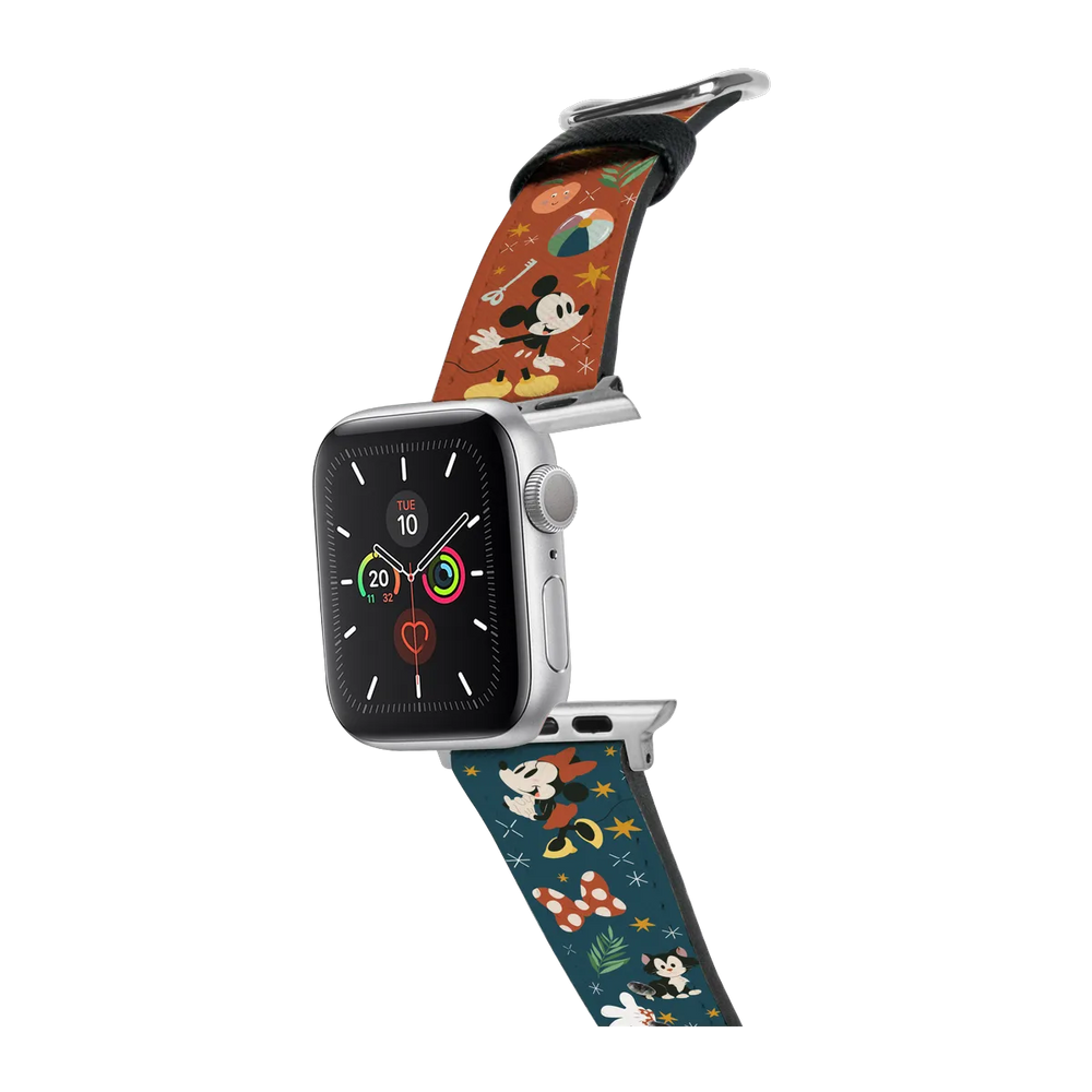 4859-apple-watch-series-10-42mm-leather-band-silver