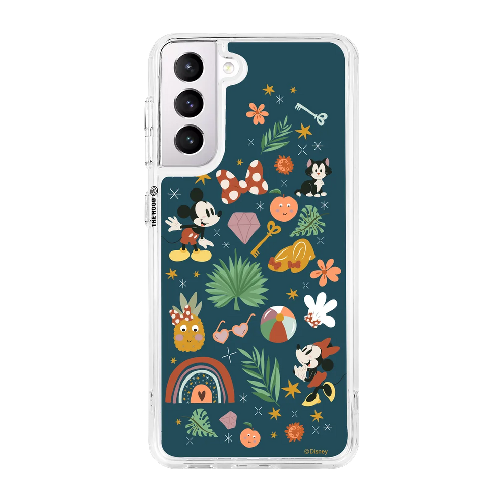 4859-galaxy-s21-hybrid-plus-transparent