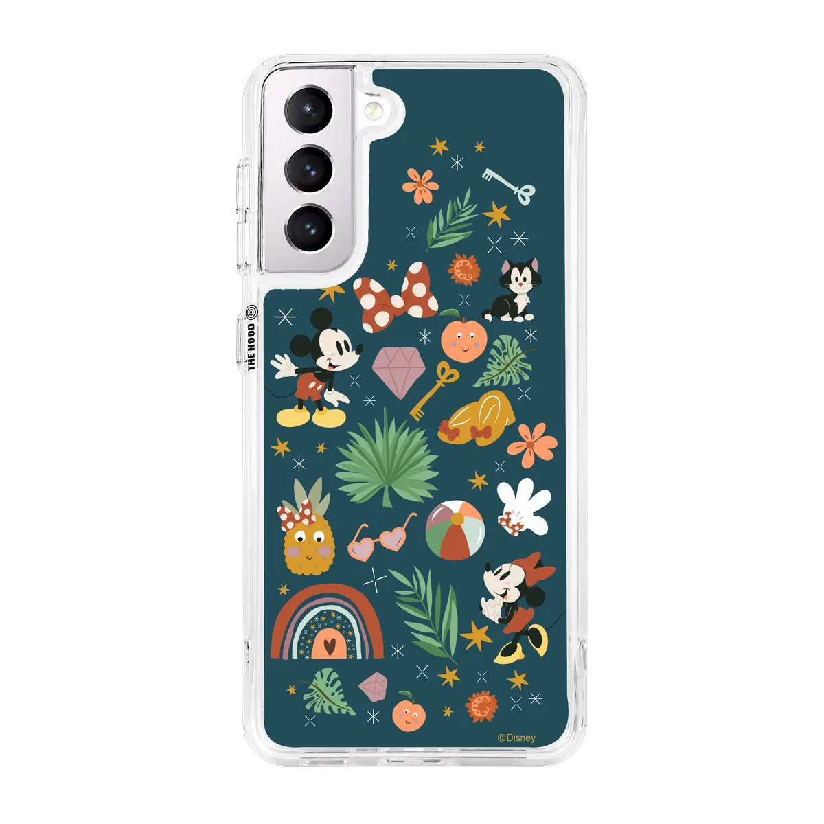 4859-galaxy-s21-hybrid-plus-transparent