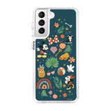 4859-galaxy-s21-hybrid-plus-transparent