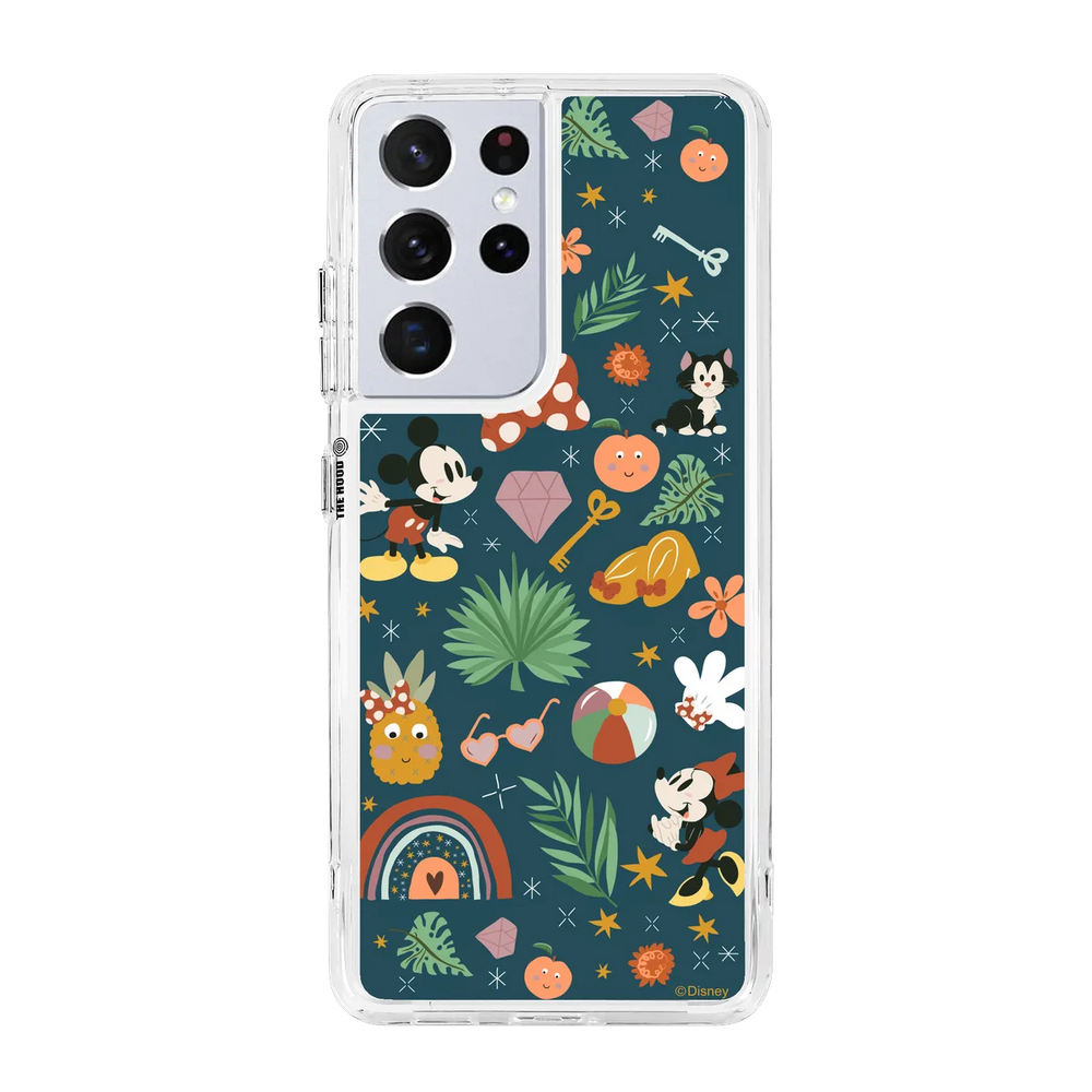 4859-galaxy-s21-ultra-hybrid-plus-transparent