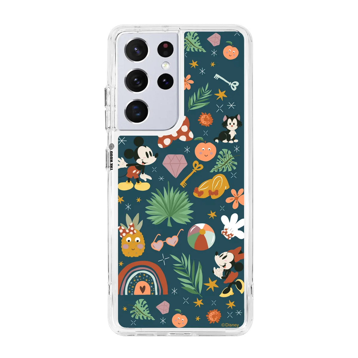 4859-galaxy-s21-ultra-hybrid-plus-transparent