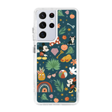 4859-galaxy-s21-ultra-hybrid-plus-transparent