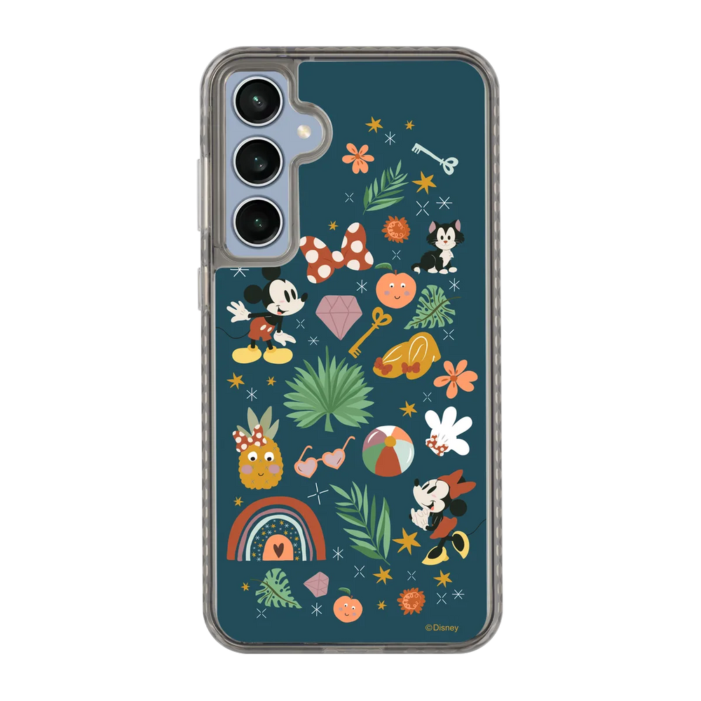 4859-galaxy-s23-fe-golden-case-transparent-black