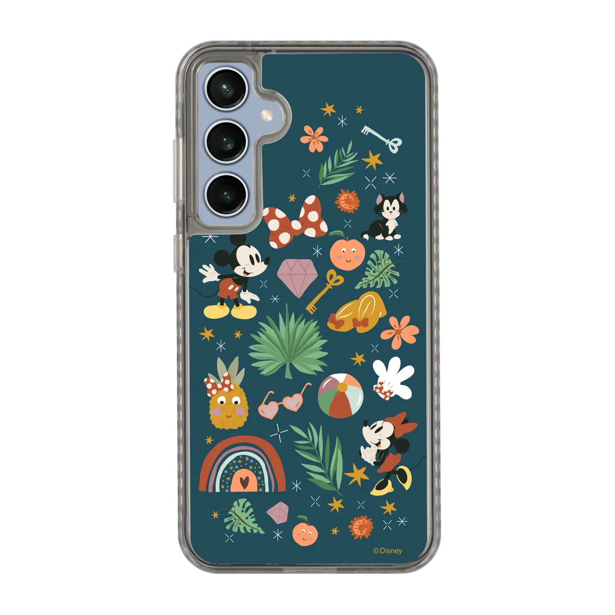 4859-galaxy-s23-fe-golden-case-transparent-black