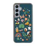 4859-galaxy-s23-fe-golden-case-transparent-black