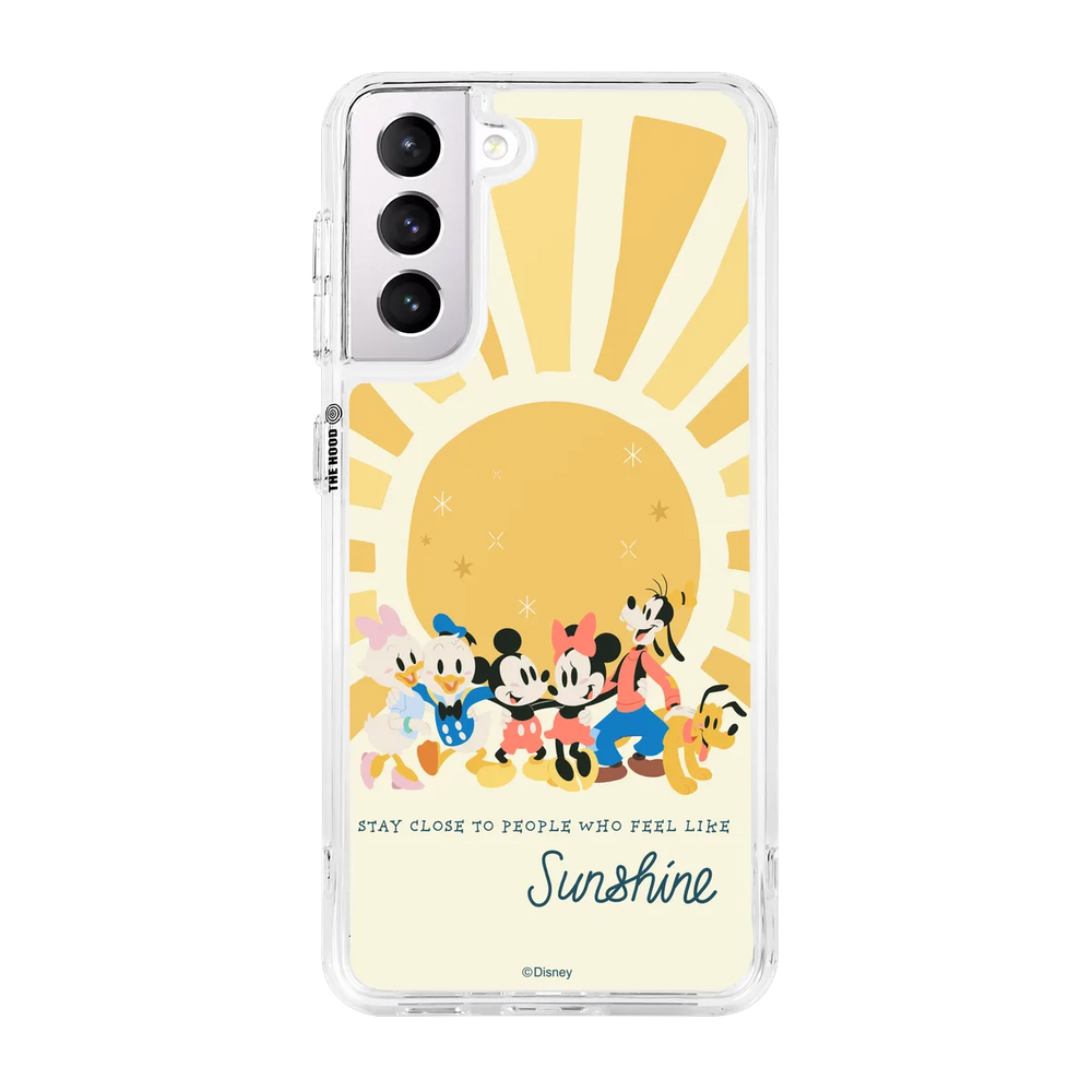 4860-galaxy-s21-hybrid-plus-transparent