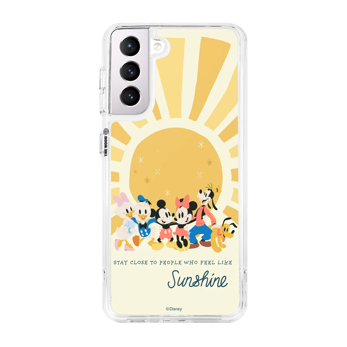 4860-galaxy-s21-hybrid-plus-transparent