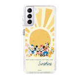 4860-galaxy-s21-hybrid-plus-transparent