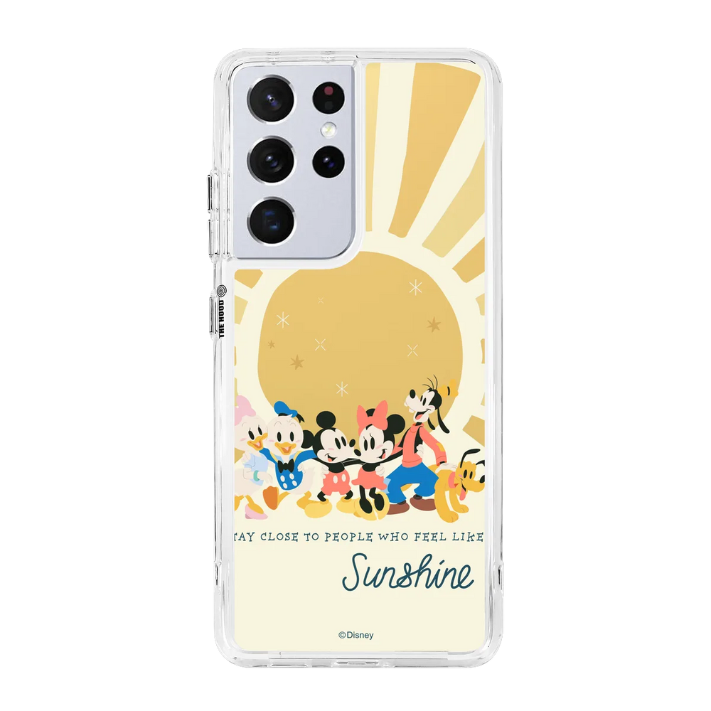 4860-galaxy-s21-ultra-hybrid-plus-transparent