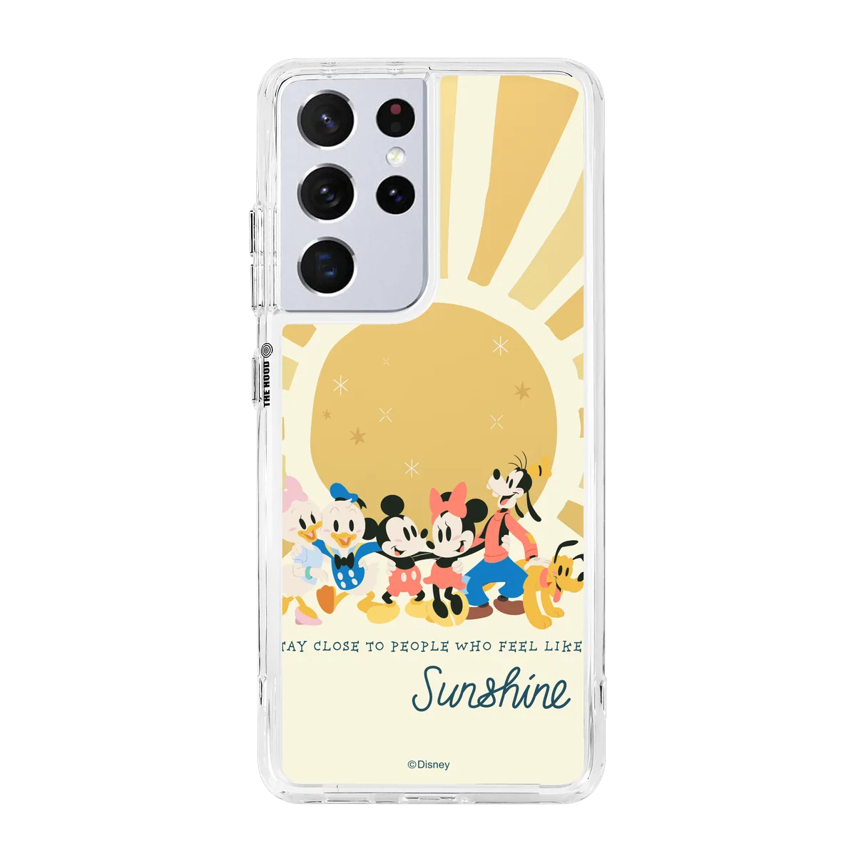 4860-galaxy-s21-ultra-hybrid-plus-transparent