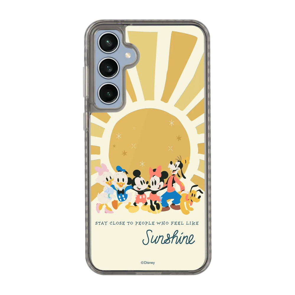 4860-galaxy-s23-fe-golden-case-transparent-black