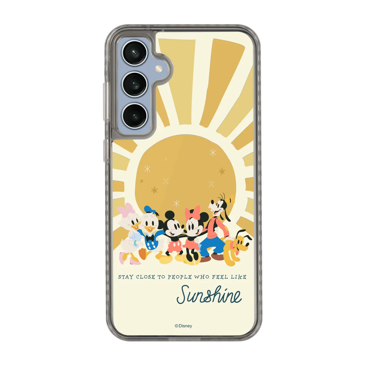 4860-galaxy-s23-fe-golden-case-transparent-black
