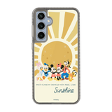 4860-galaxy-s23-fe-golden-case-transparent-black