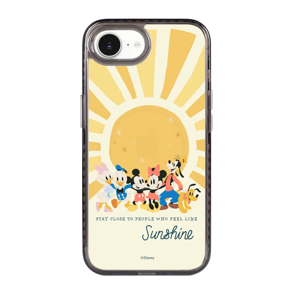 4860-iphone-16-e-golden-case-magsafe-compatible-transparent-black