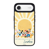 4860-iphone-17-air-goldensnap-case-magsafe-compatible-transparent-black
