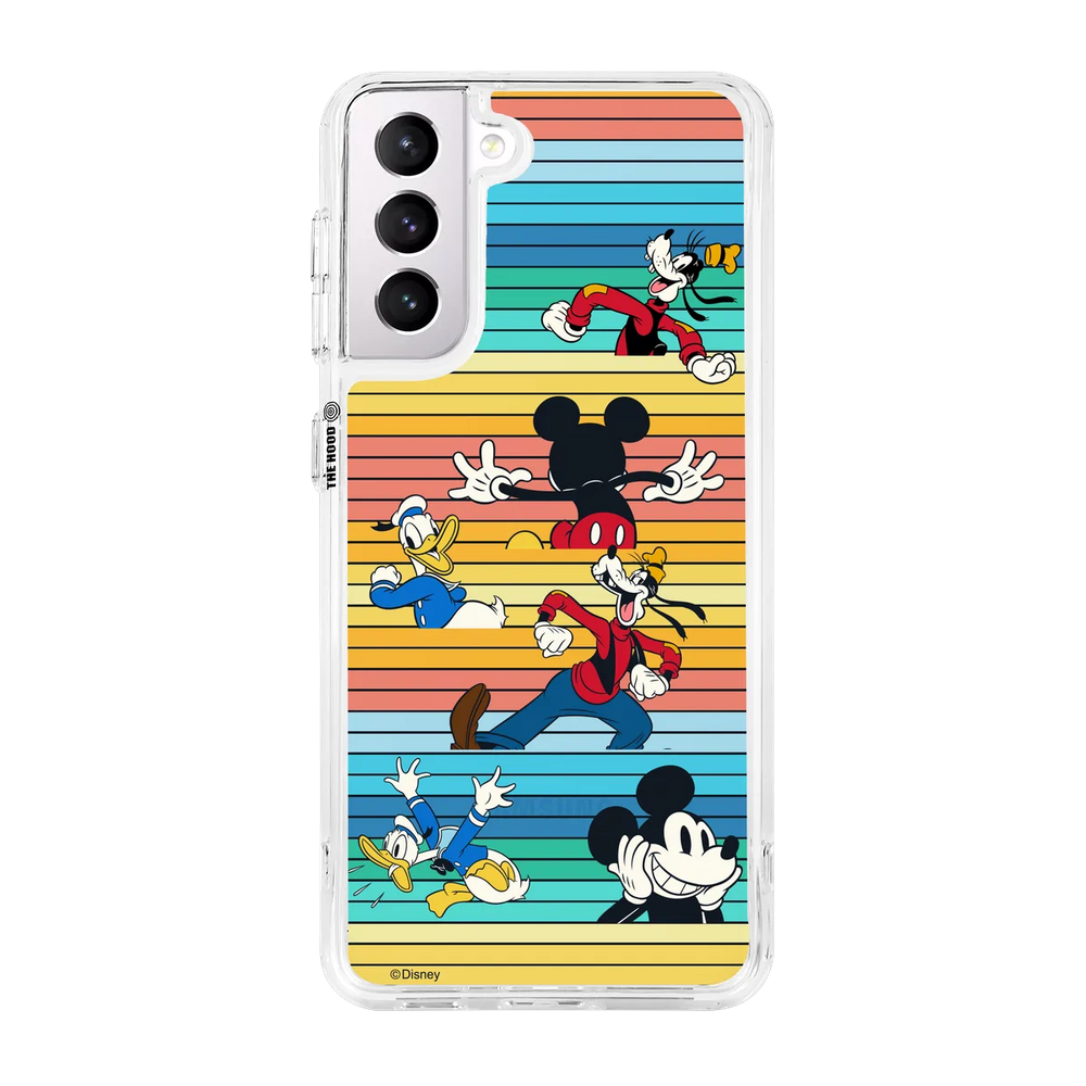 4866-galaxy-s21-hybrid-plus-transparent