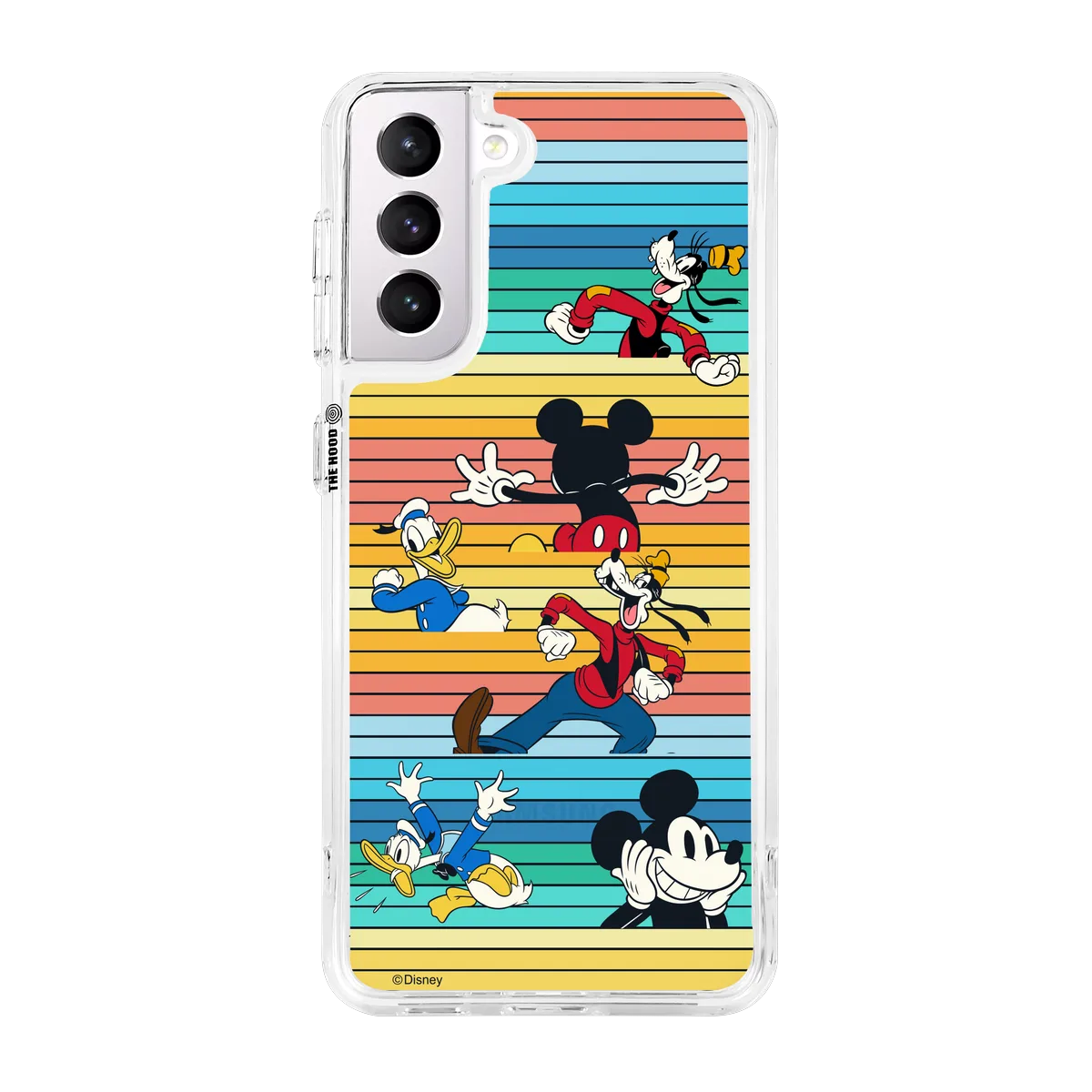 4866-galaxy-s21-hybrid-plus-transparent