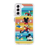 4866-galaxy-s21-hybrid-plus-transparent