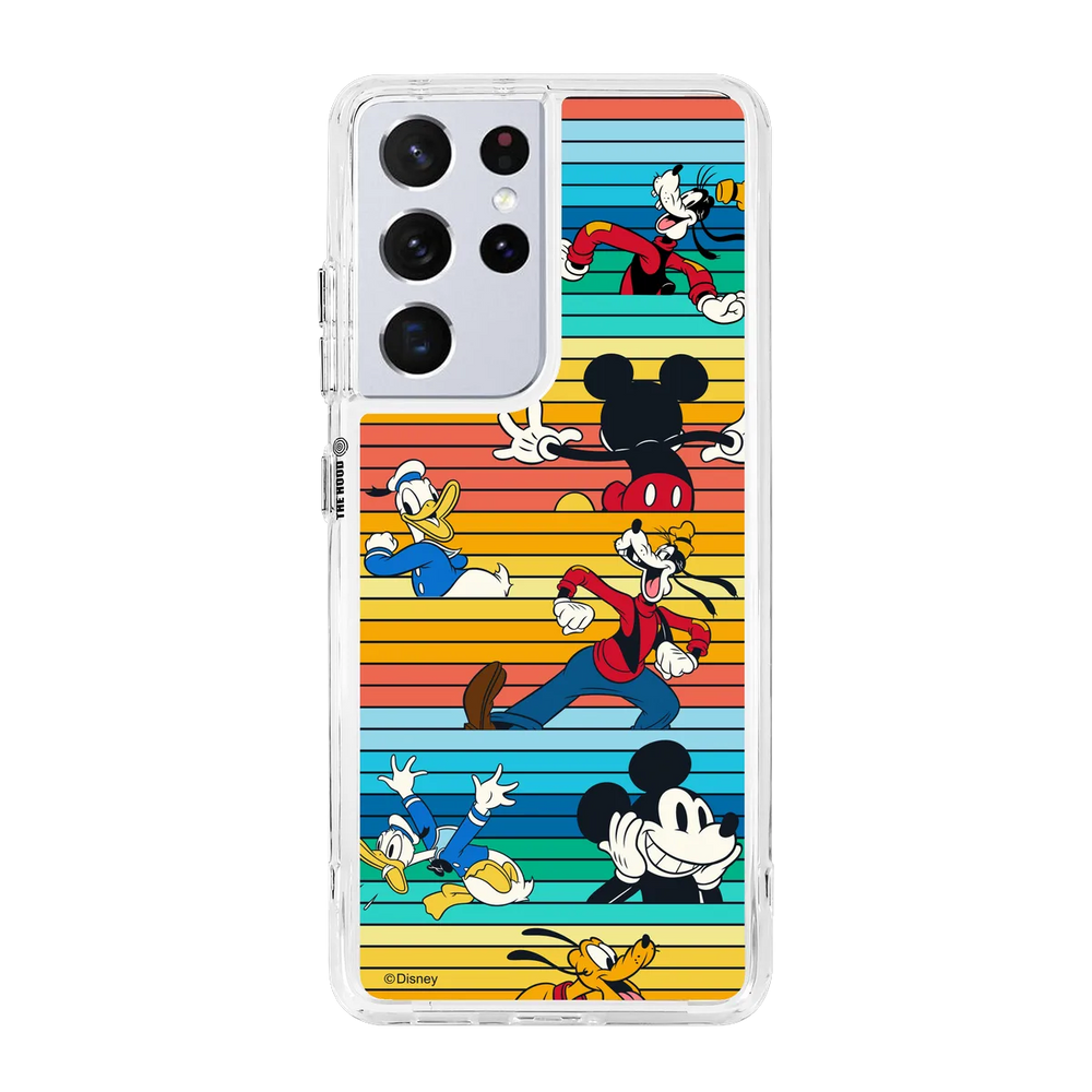 4866-galaxy-s21-ultra-hybrid-plus-transparent