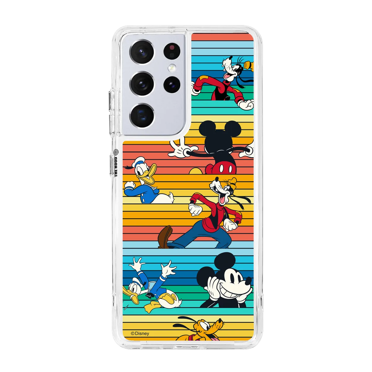 4866-galaxy-s21-ultra-hybrid-plus-transparent