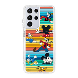 4866-galaxy-s21-ultra-hybrid-plus-transparent