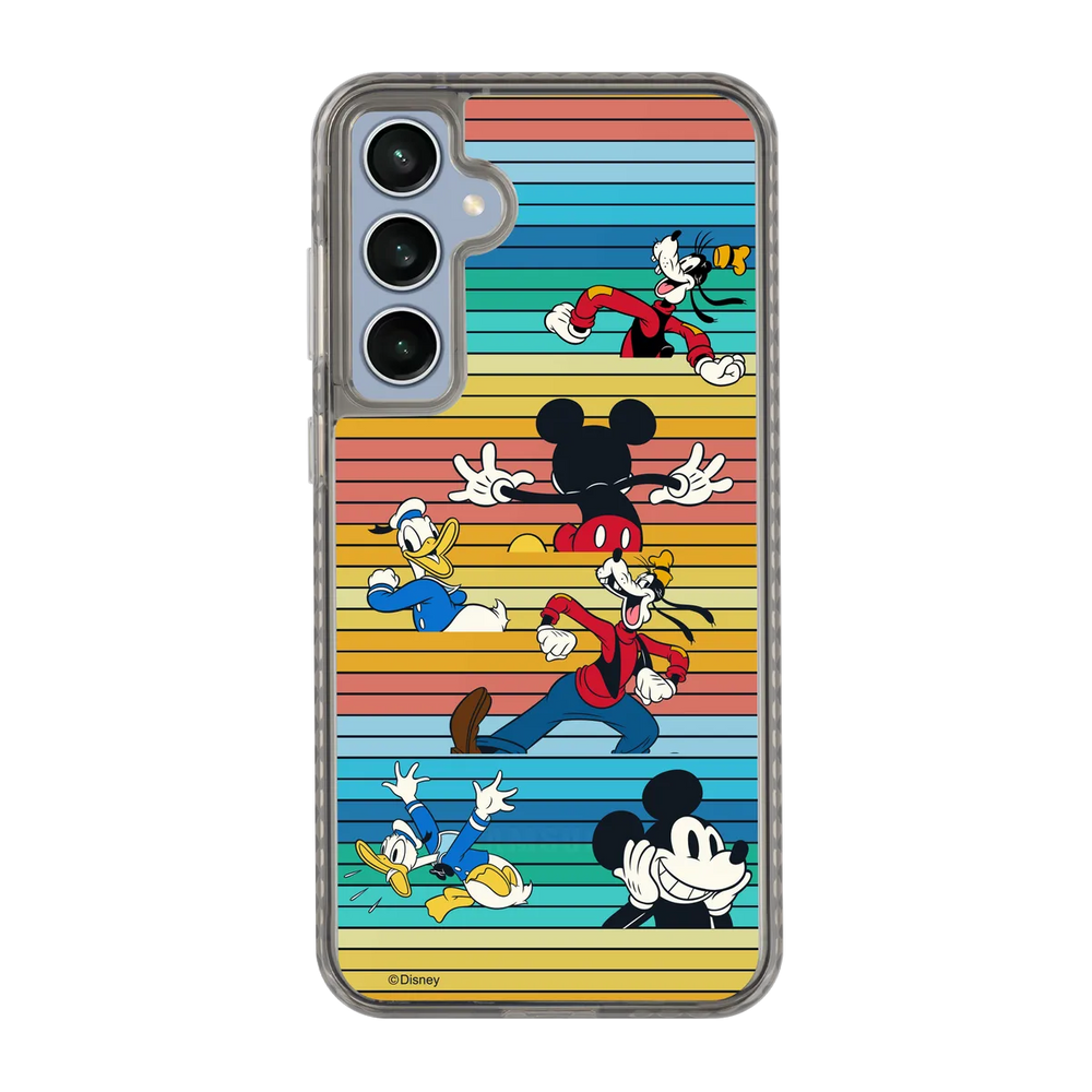 4866-galaxy-s23-fe-golden-case-transparent-black