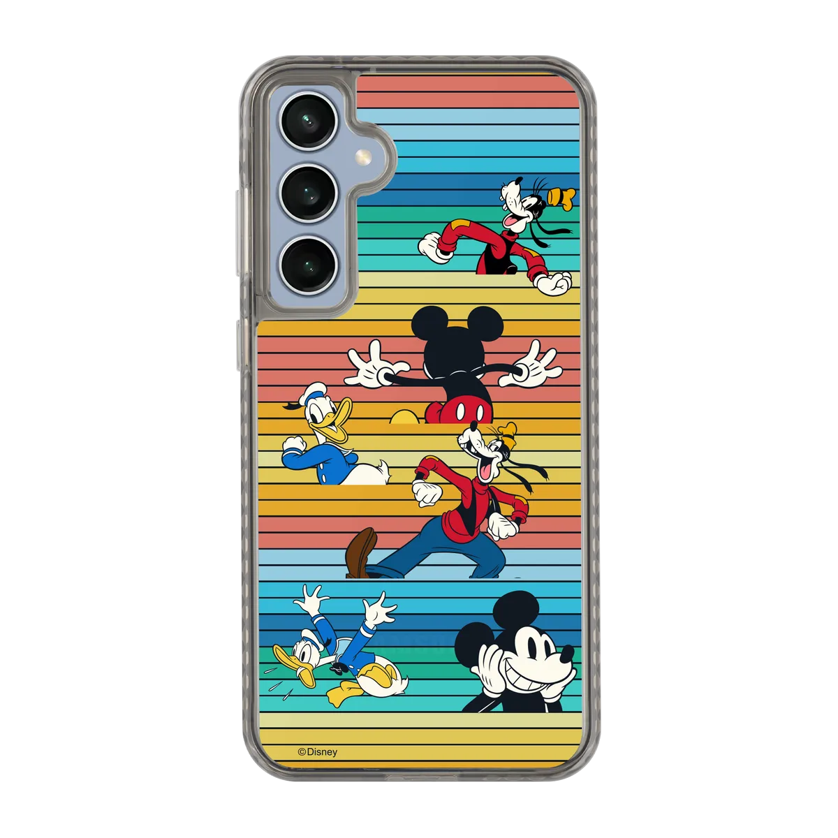 4866-galaxy-s23-fe-golden-case-transparent-black