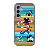 4866-galaxy-s23-fe-golden-case-transparent-black