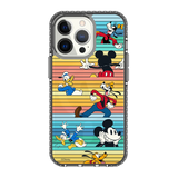 4866-iphone-13-pro-golden-case-magsafe-compatible-transparent-black