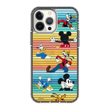 4866-iphone-13-pro-max-golden-case-magsafe-compatible-transparent-black