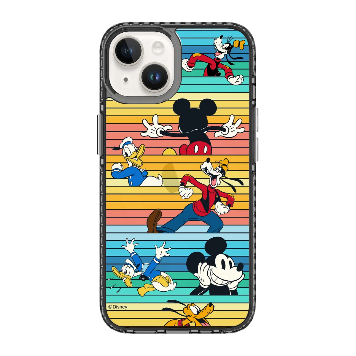 4866-iphone-14-golden-case-magsafe-compatible-transparent-black