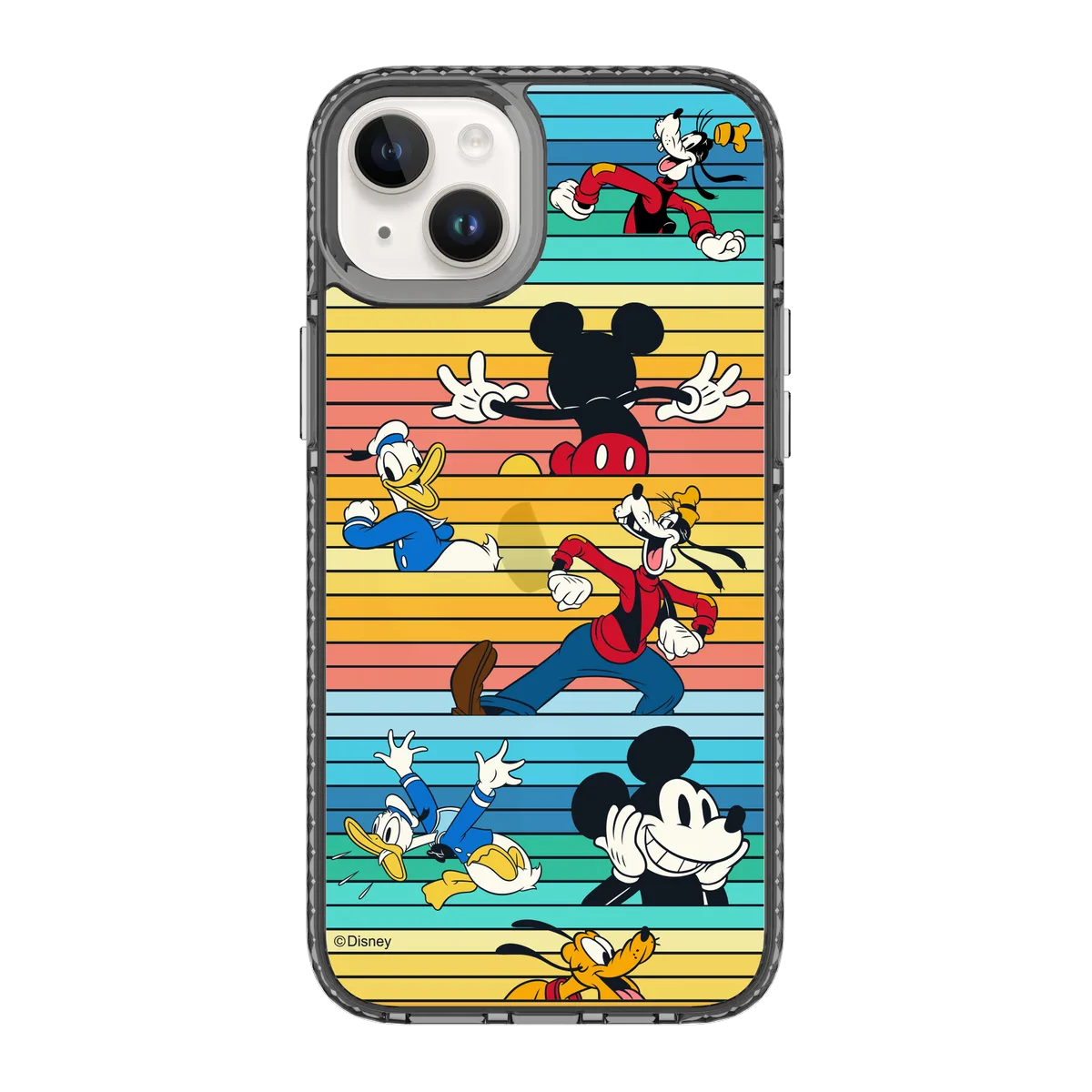 4866-iphone-14-plus-golden-case-magsafe-compatible-transparent-black