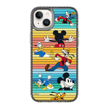 4866-iphone-14-plus-golden-case-magsafe-compatible-transparent-black
