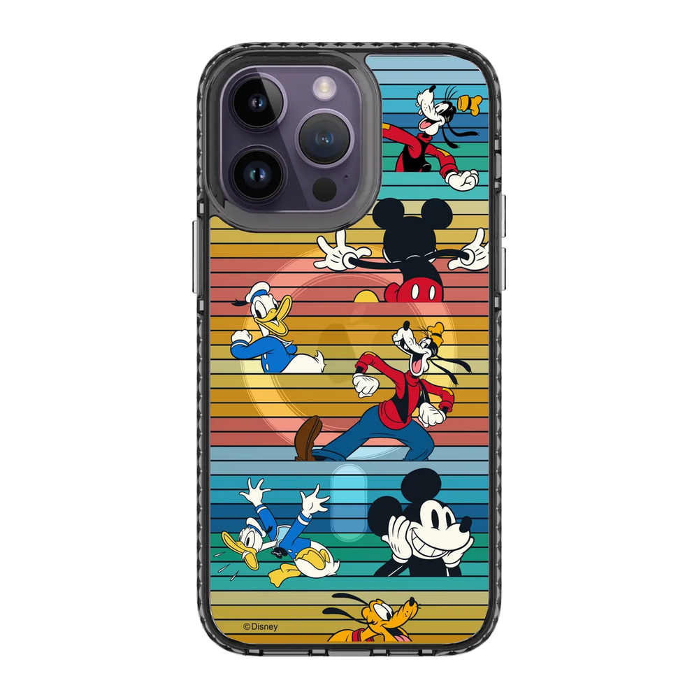 4866-iphone-14-pro-max-golden-case-magsafe-compatible-transparent-black