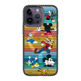 4866-iphone-14-pro-max-golden-case-magsafe-compatible-transparent-black