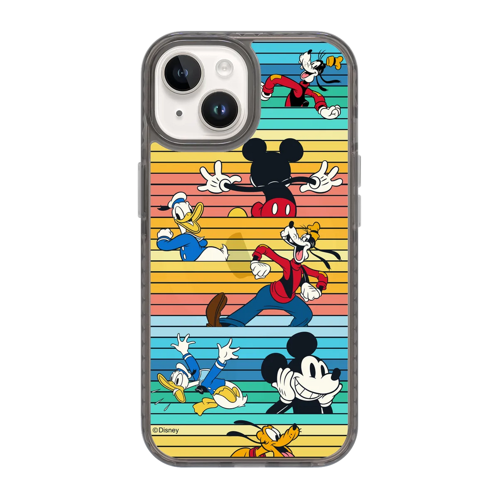 4866-iphone-15-golden-case-magsafe-compatible-transparent-black