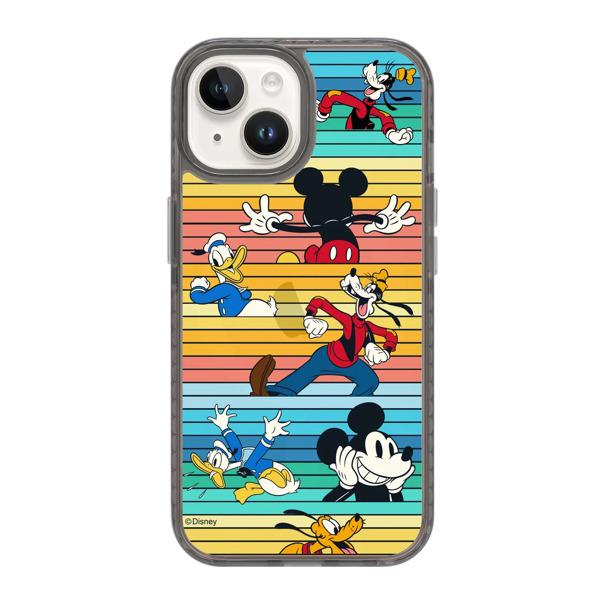 4866-iphone-15-golden-case-magsafe-compatible-transparent-black