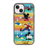 4866-iphone-15-golden-case-magsafe-compatible-transparent-black