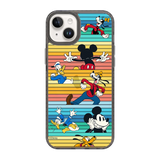 4866-iphone-15-plus-golden-case-magsafe-compatible-transparent-black
