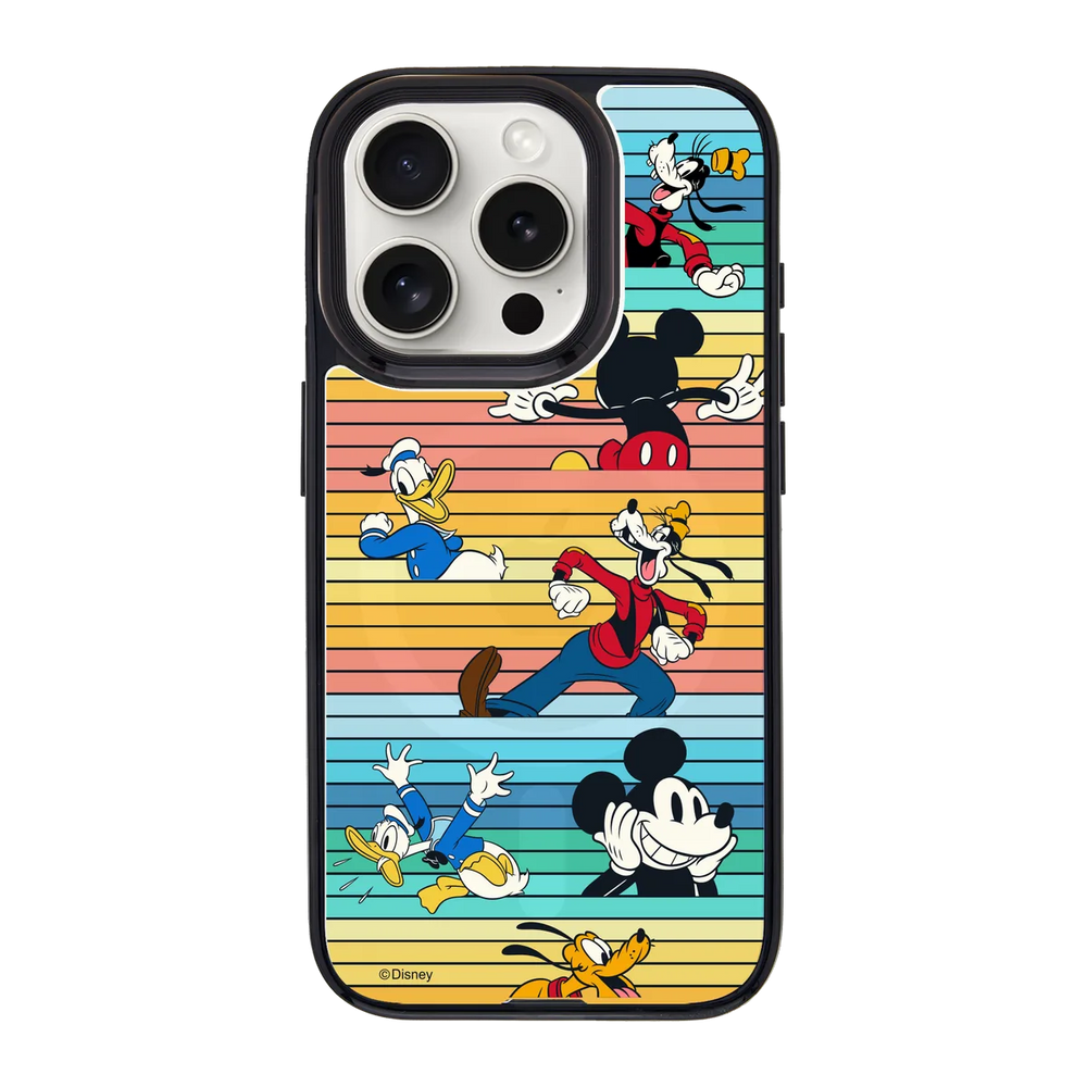 4866-iphone-15-pro-goldensnap-case-magsafe-compatible-transparent-black