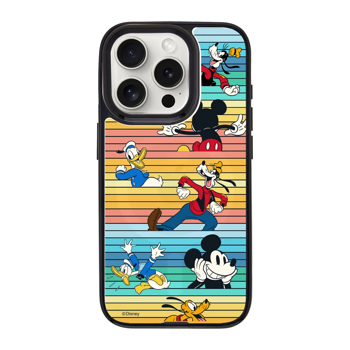 4866-iphone-15-pro-goldensnap-case-magsafe-compatible-transparent-black