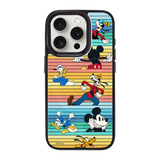 4866-iphone-15-pro-goldensnap-case-magsafe-compatible-transparent-black