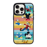 4866-iphone-15-pro-max-goldensnap-case-magsafe-compatible-transparent-black
