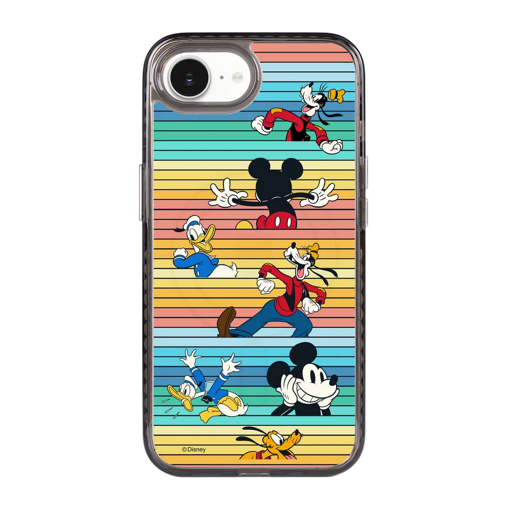 4866-iphone-16-e-golden-case-magsafe-compatible-transparent-black