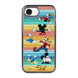 4866-iphone-16-e-golden-case-magsafe-compatible-transparent-black
